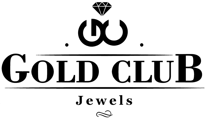 Gold Club Kuyumculuk